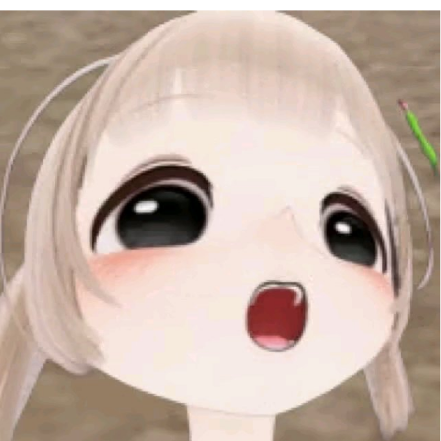 是谅不是晾(｡ì _ í｡)