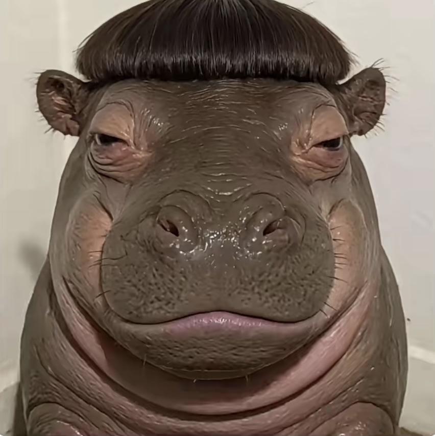 潴小童