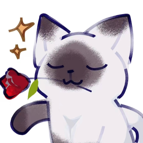 林木玻璃碴子掺糖