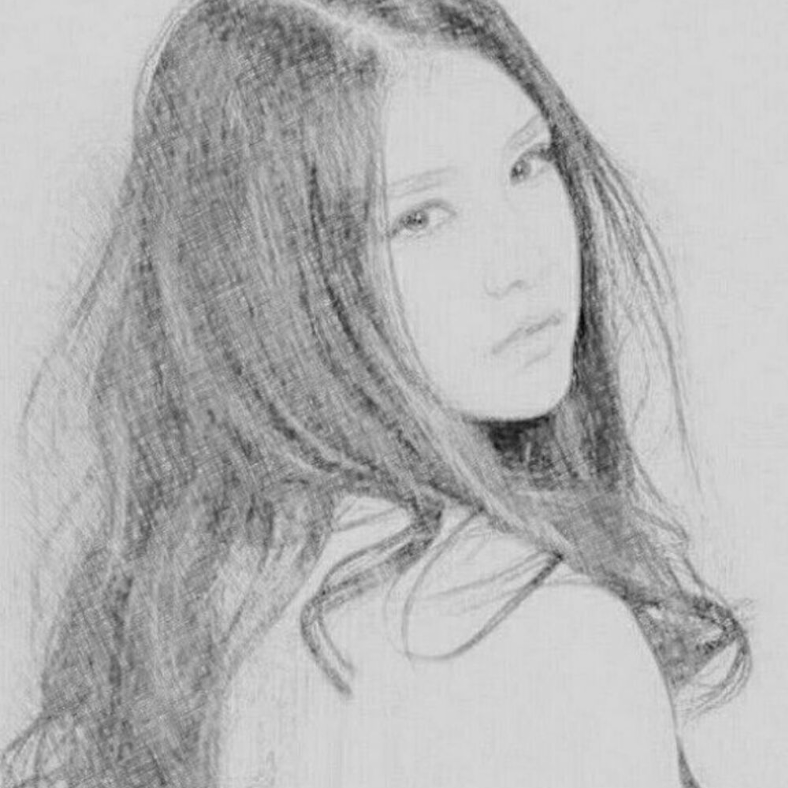 月光仙子