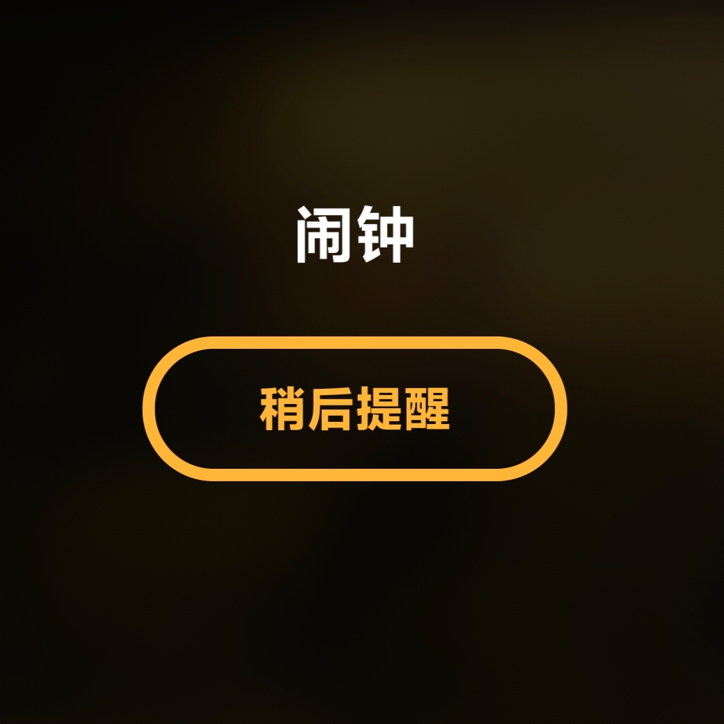 123456