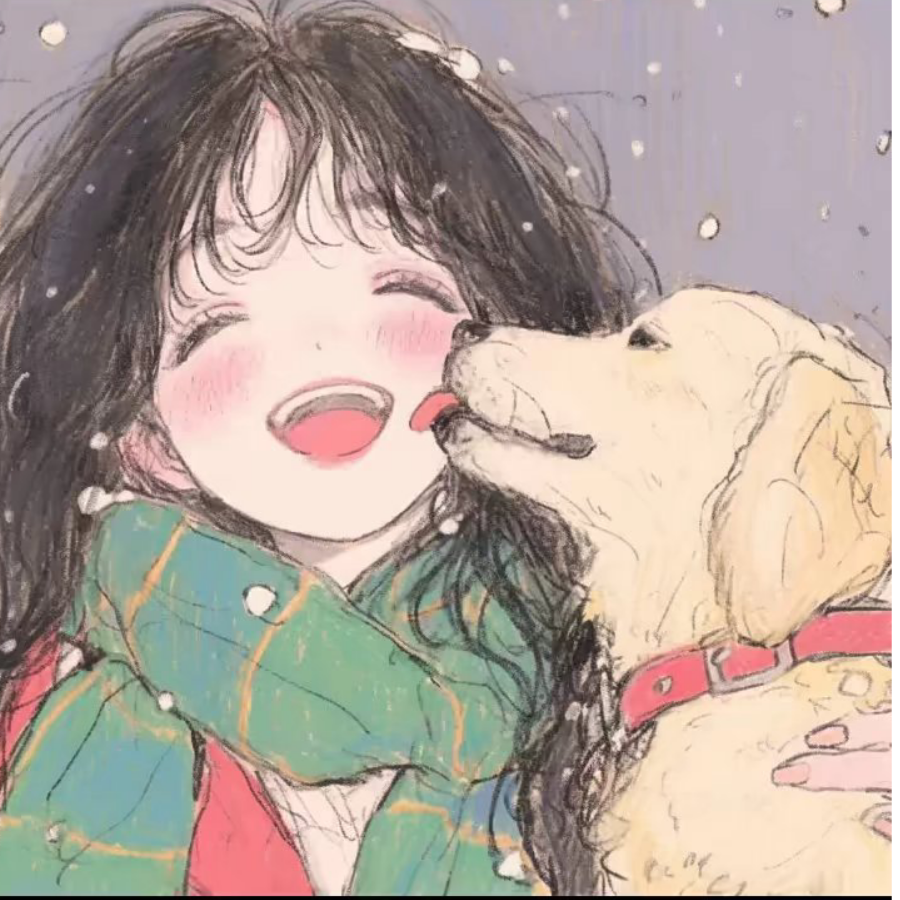 知许解夏
