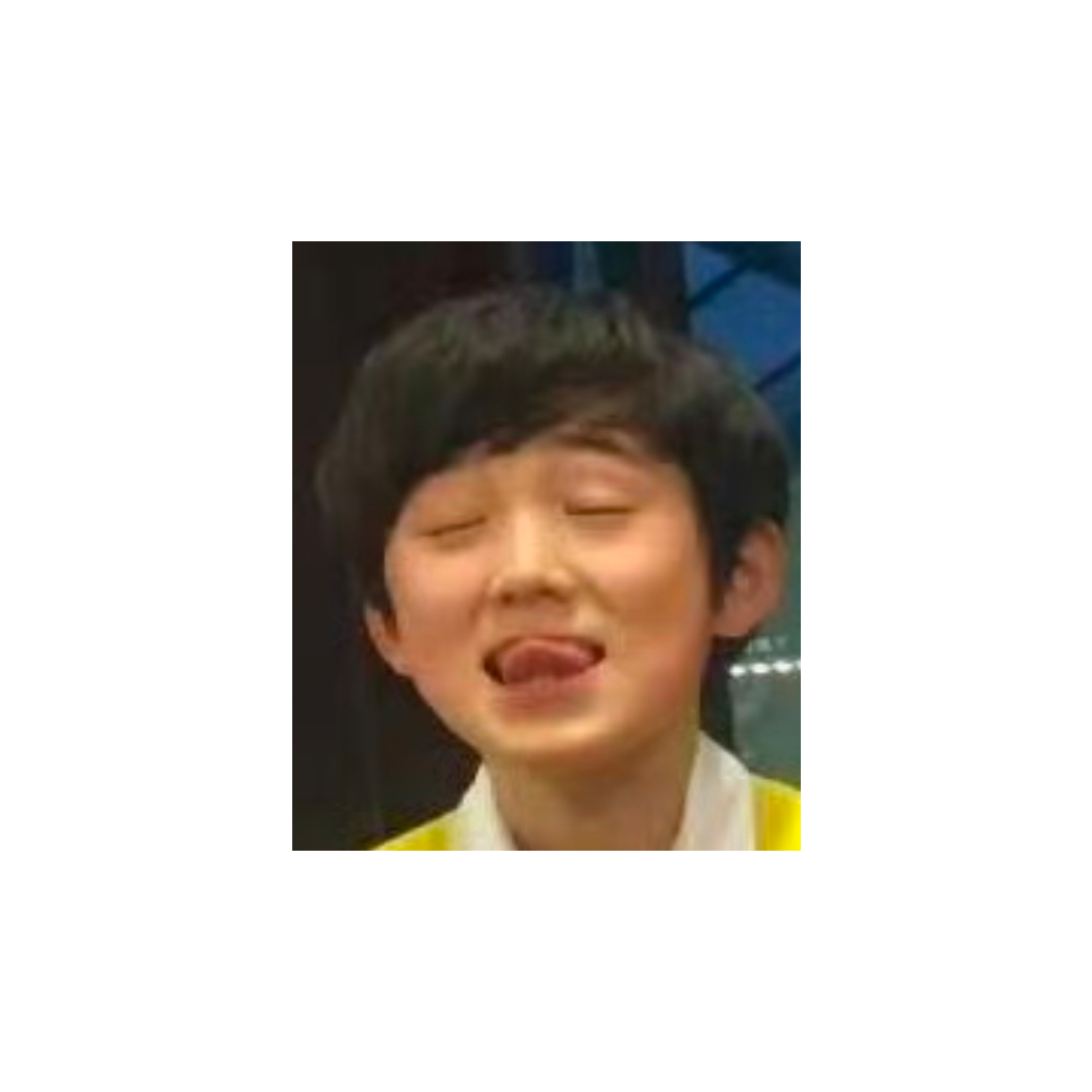 好的亚
