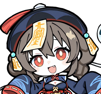 星之管家