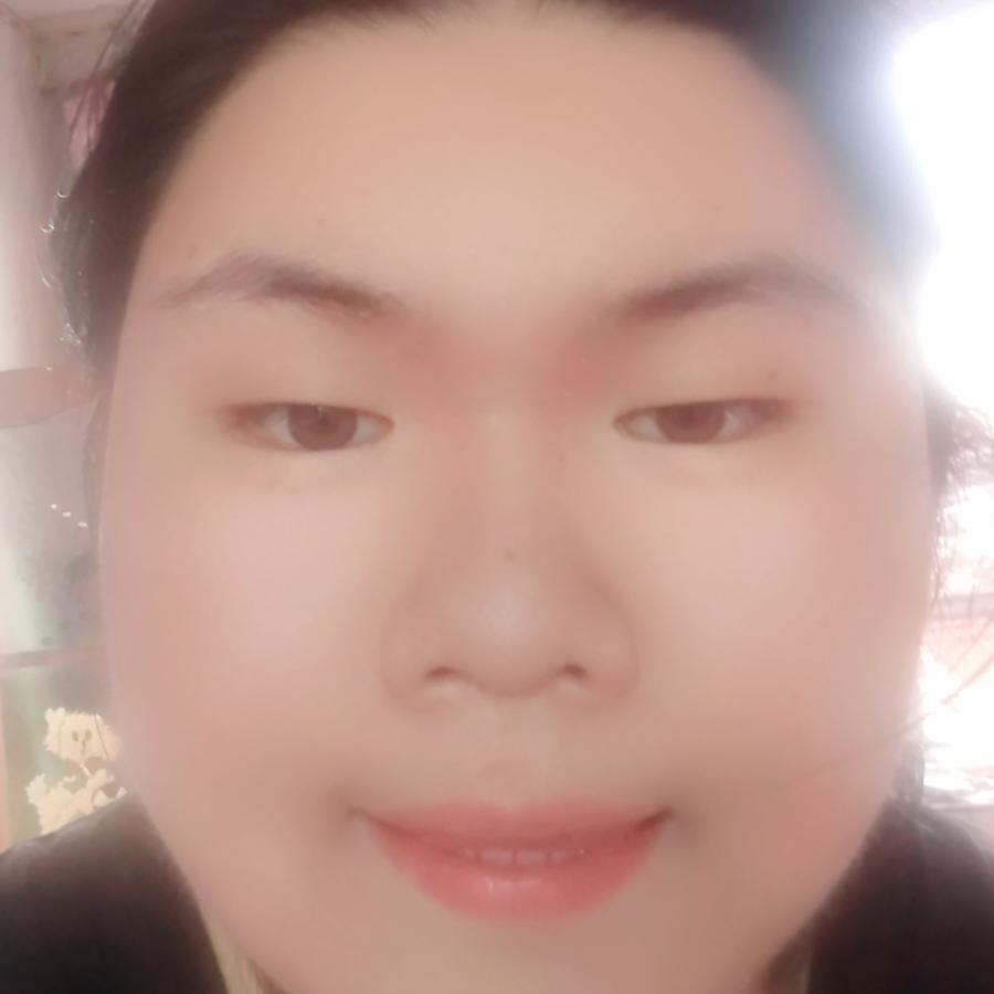 周虹旭