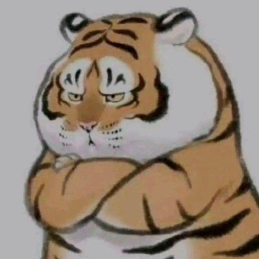 氡氚