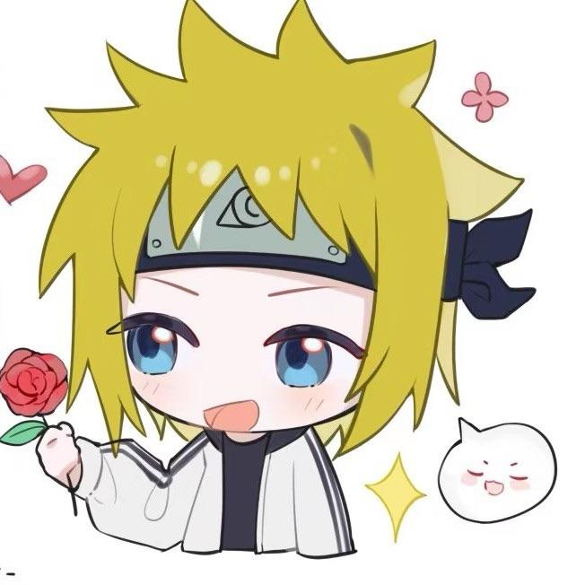Minato