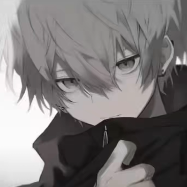 李