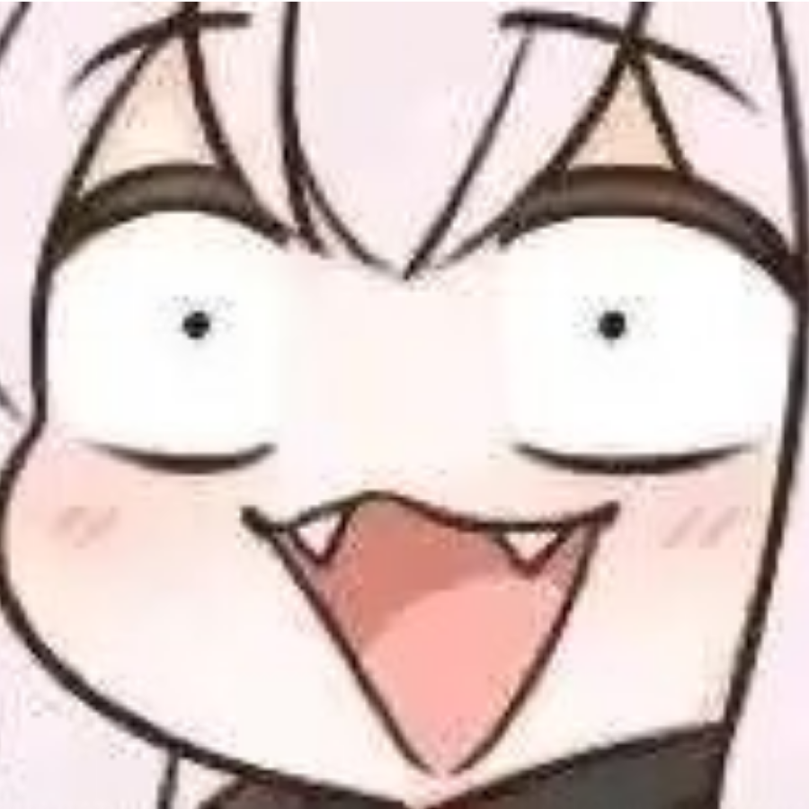 落
