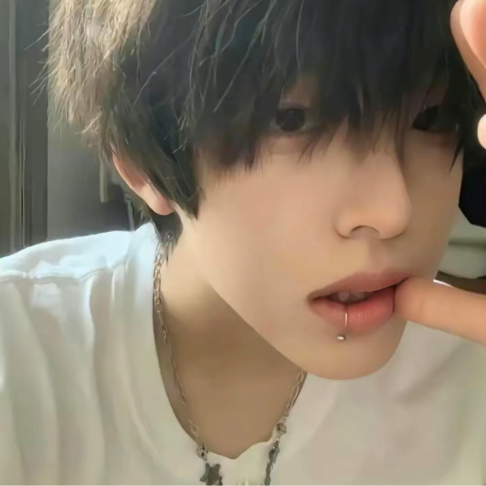 AD钙