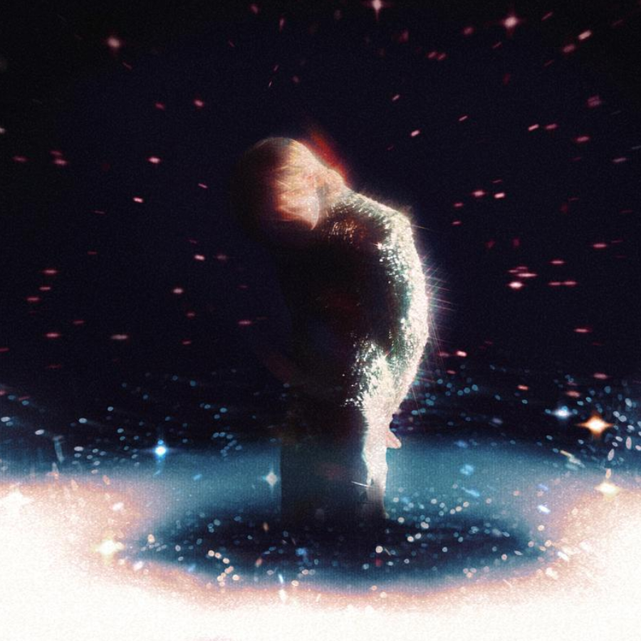 𝑱𝒐𝒆𝒓𝒖𝒏一Official