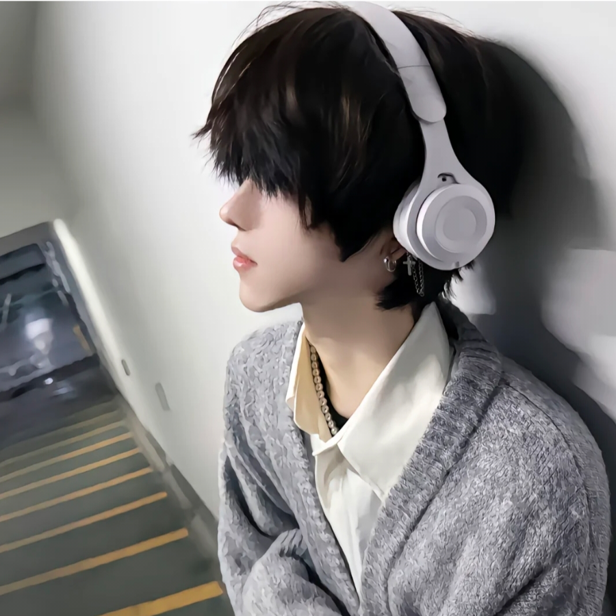 周杰伦