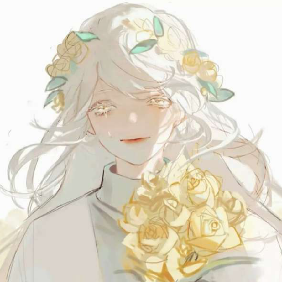 ＃MDS辰月@