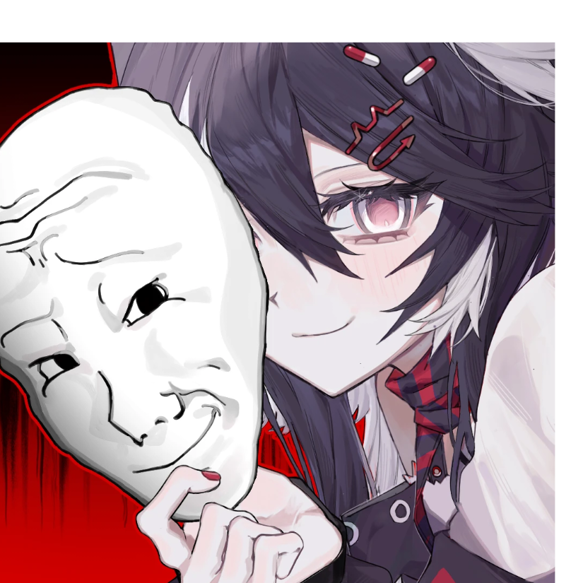 塞被儿
