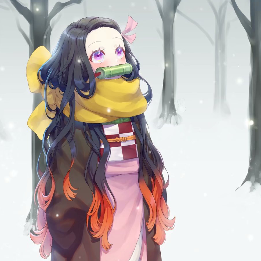紫七
