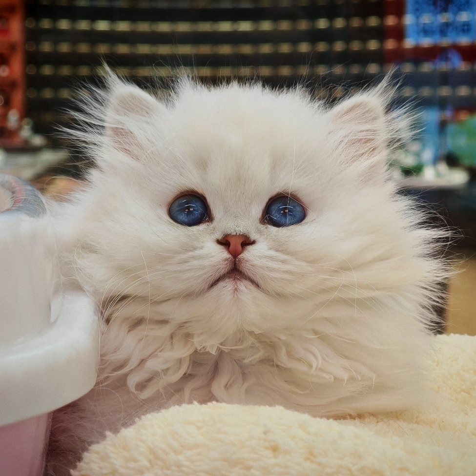 =￣ω￣=路人甲あ