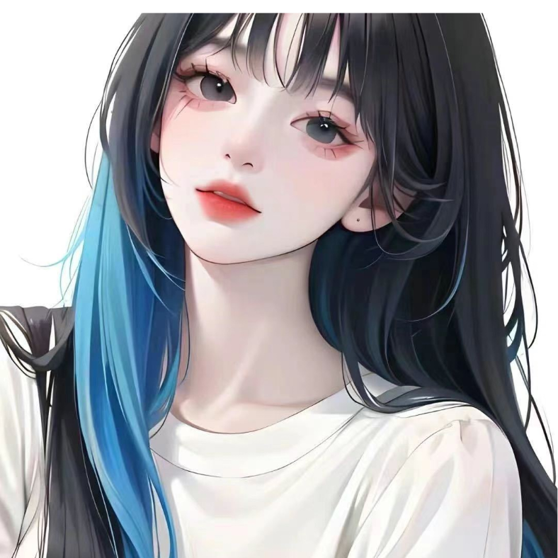 沐沐
