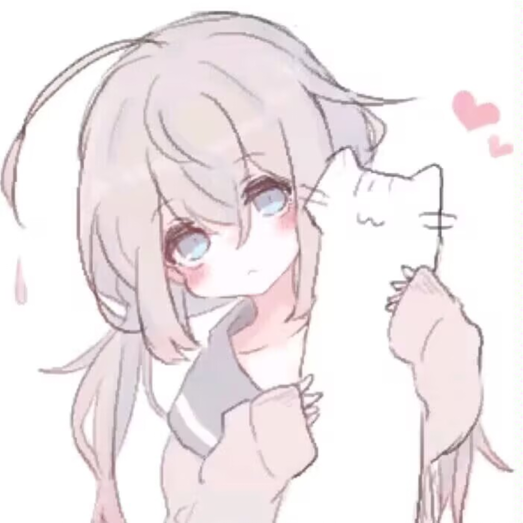 極度に飛ぶ