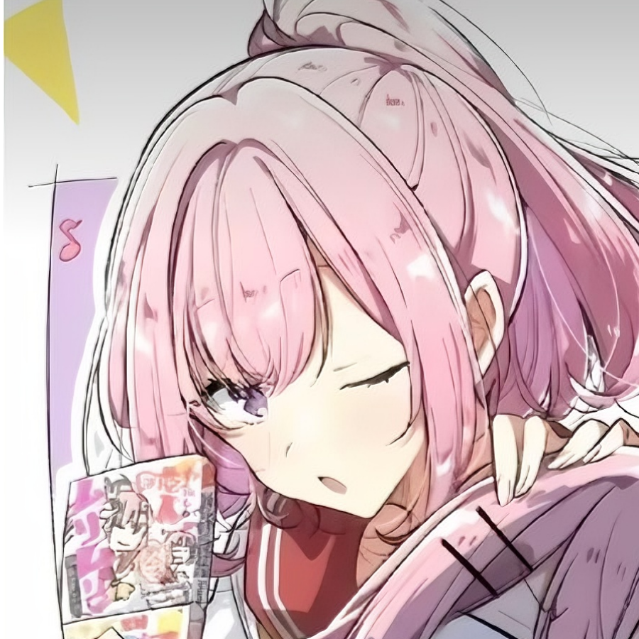 筱瑜