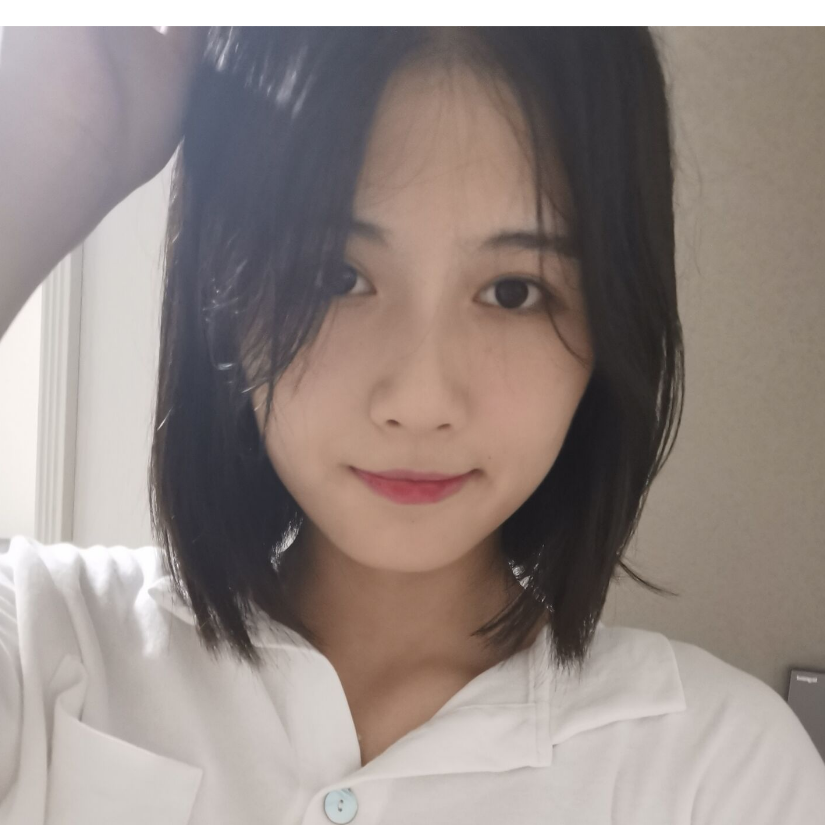 星星