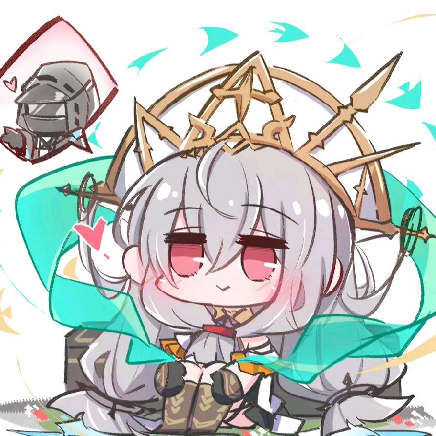 无心