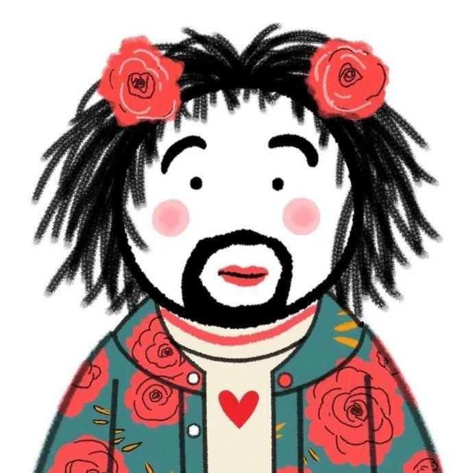 叫兽讲游戏（互赞）