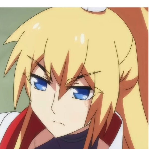 寒凝