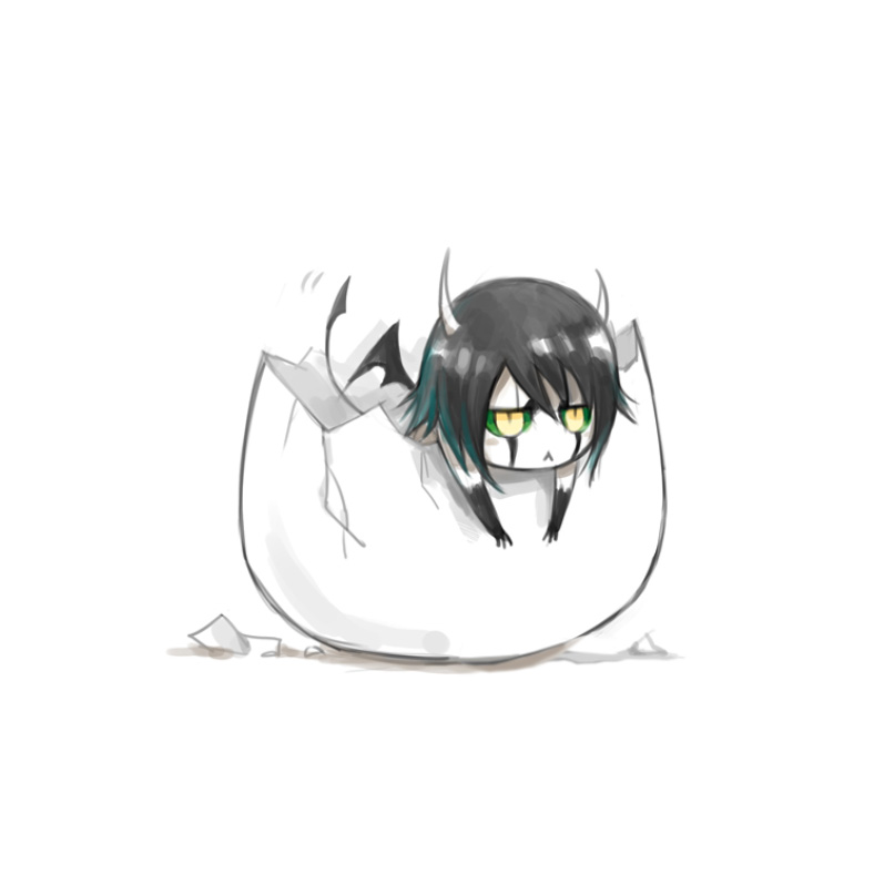 IceDemon