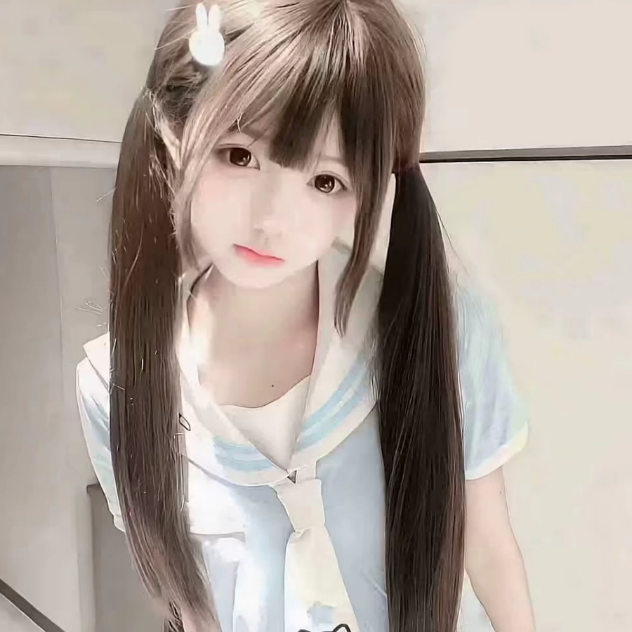 喵岛