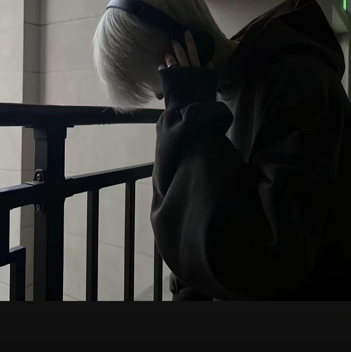 小赫