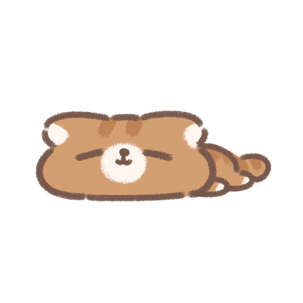 萧