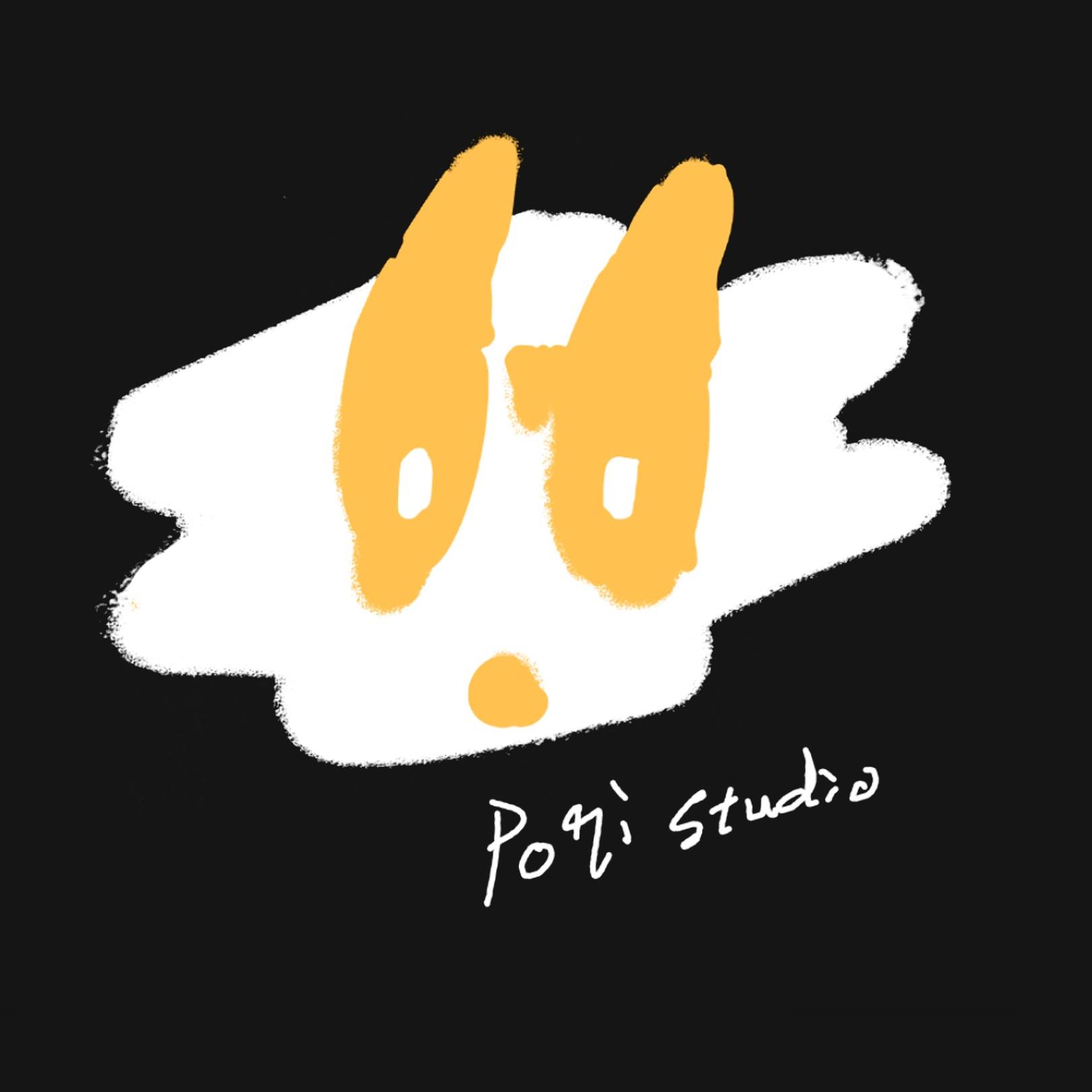 POQI游戏工作室