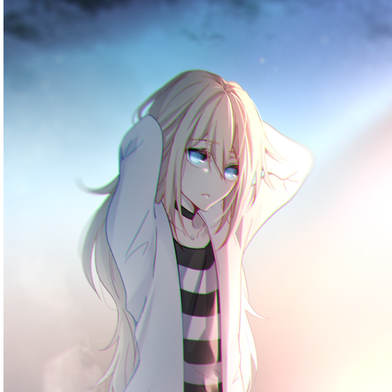 瑞依