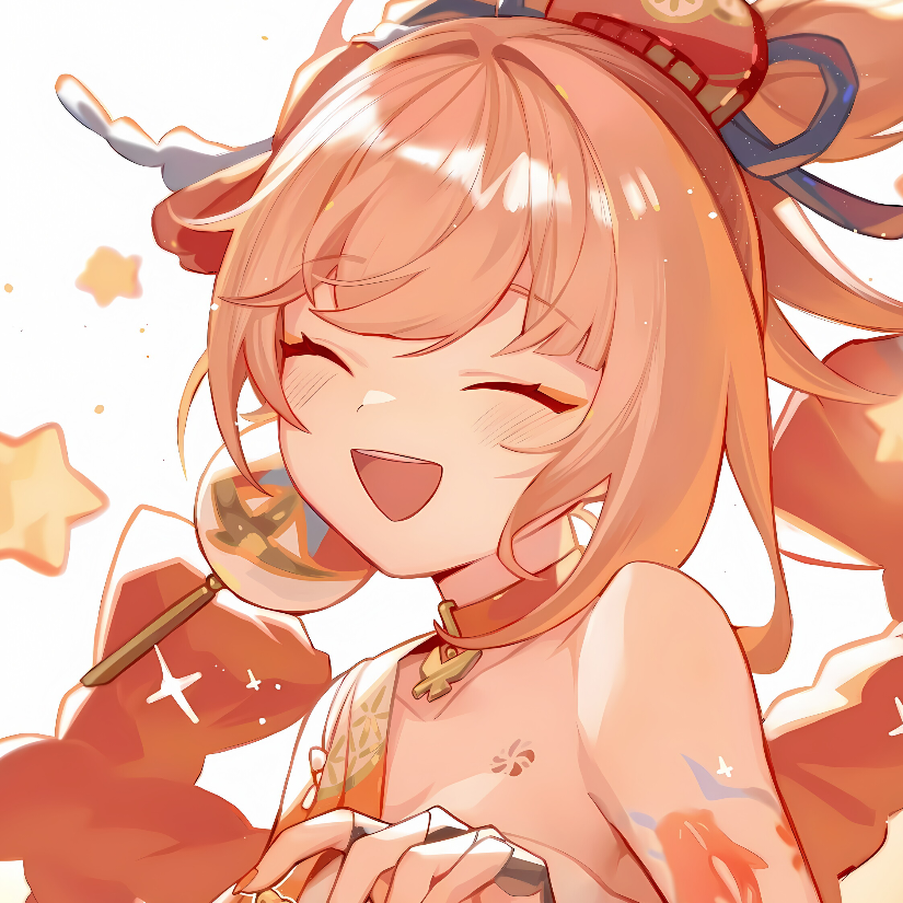 蕊蕊