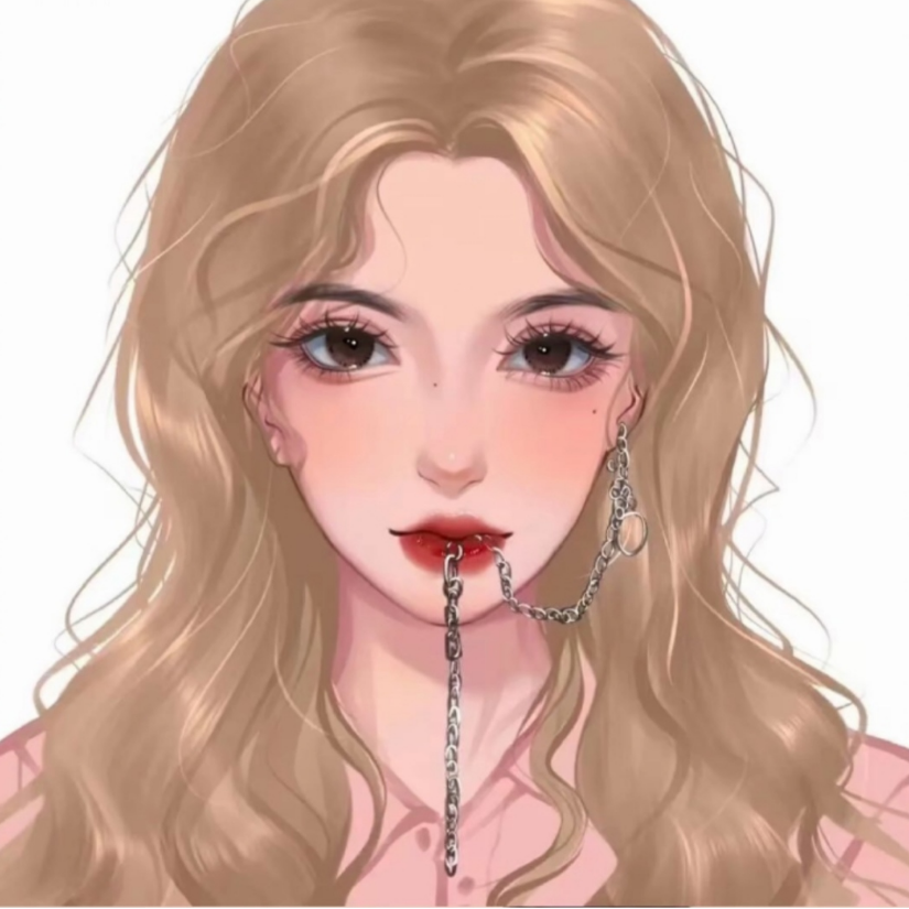 姜琼