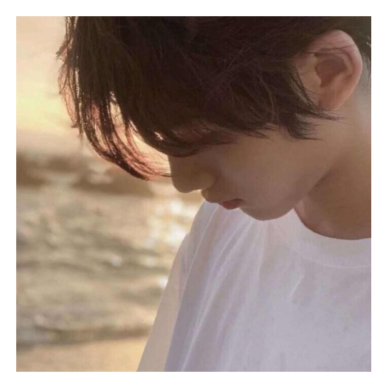 一起去看海.