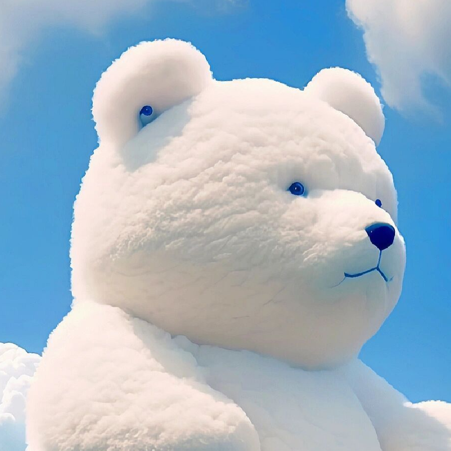 鹤