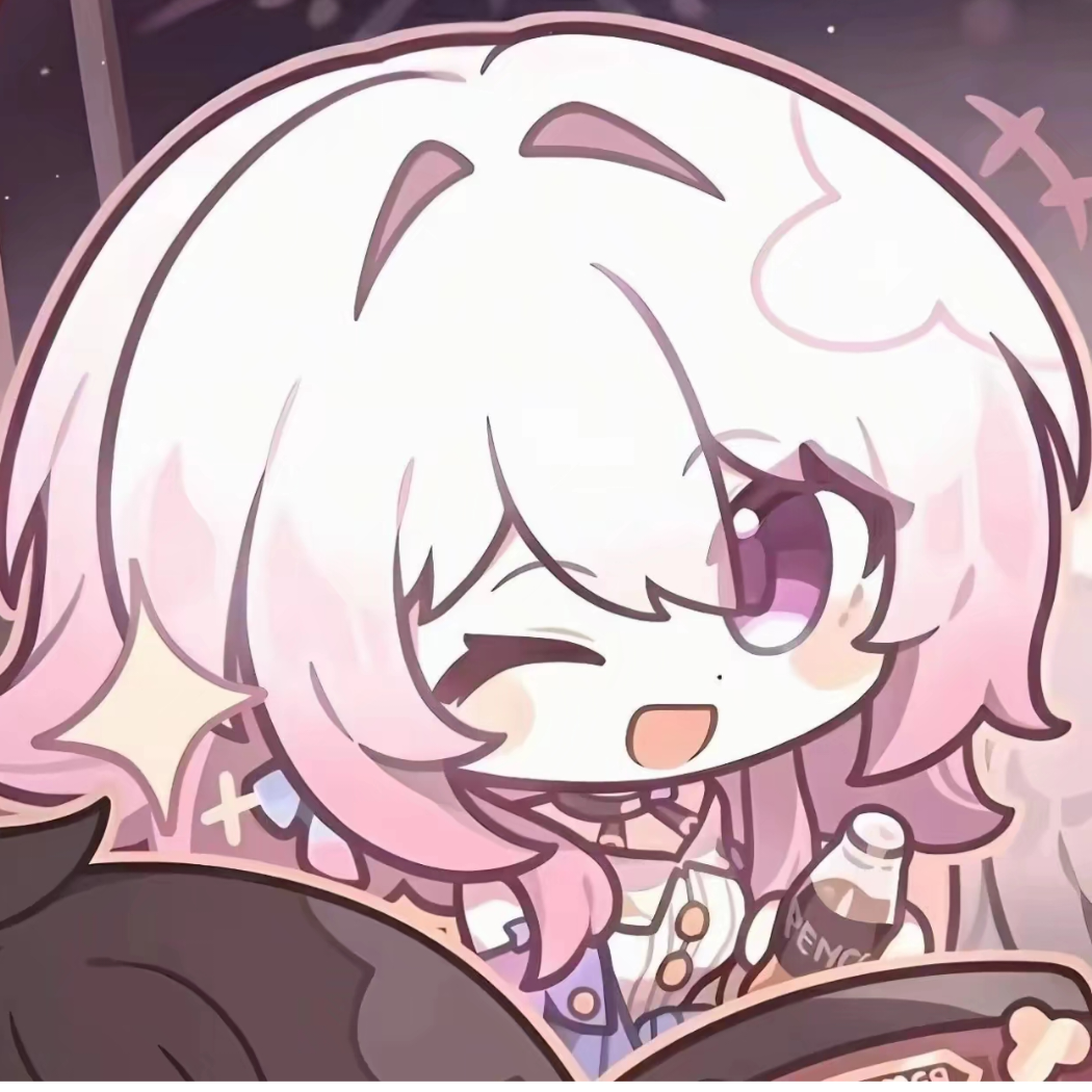 小鸟游星野