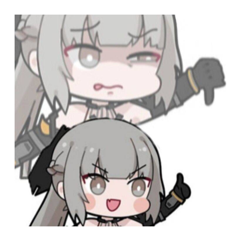 星之彩