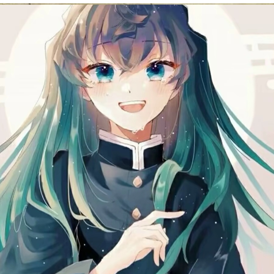无某人