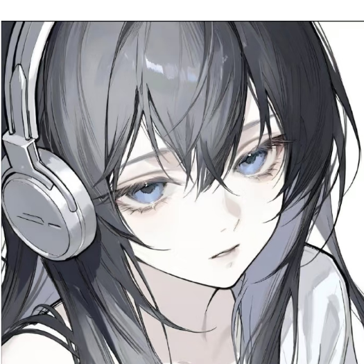 青青