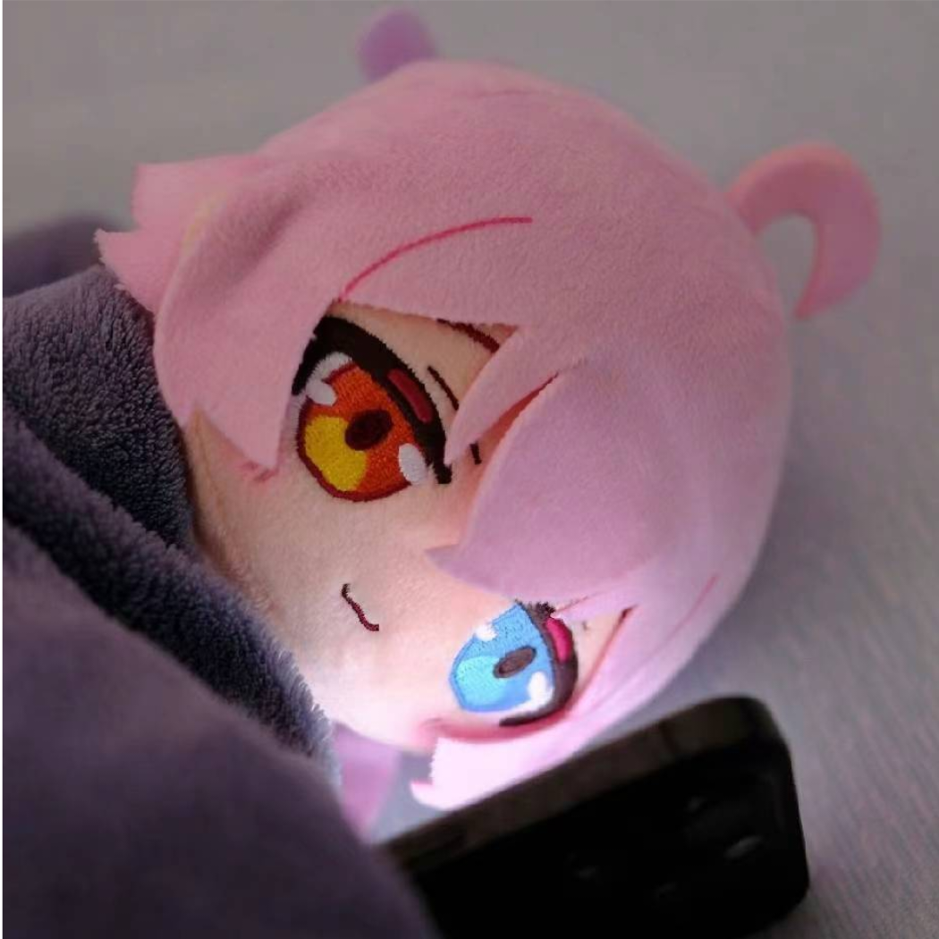 Q-C_c