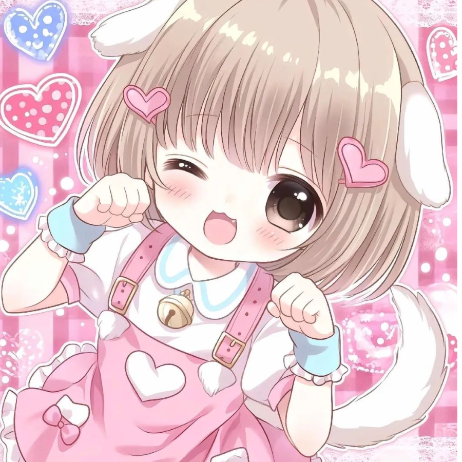 ⌯^ÒωÓI|^⌯！