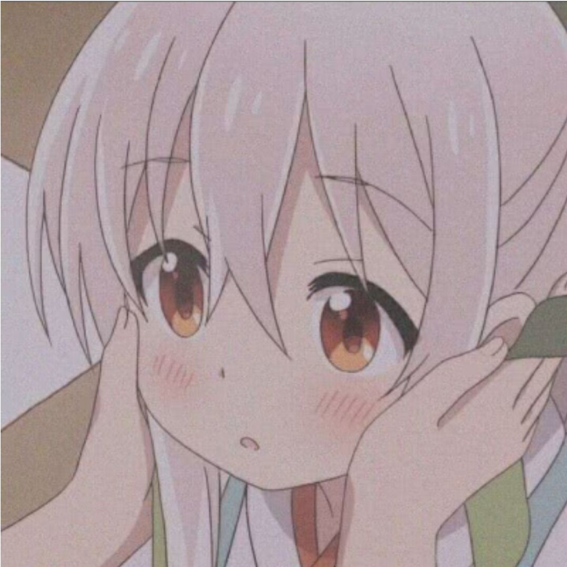 怀