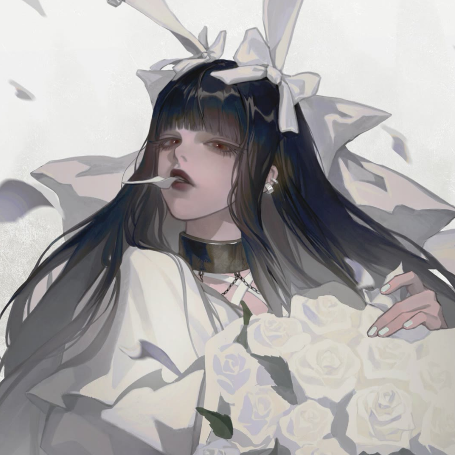 清时欢