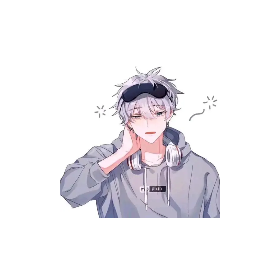 手机用户97586572