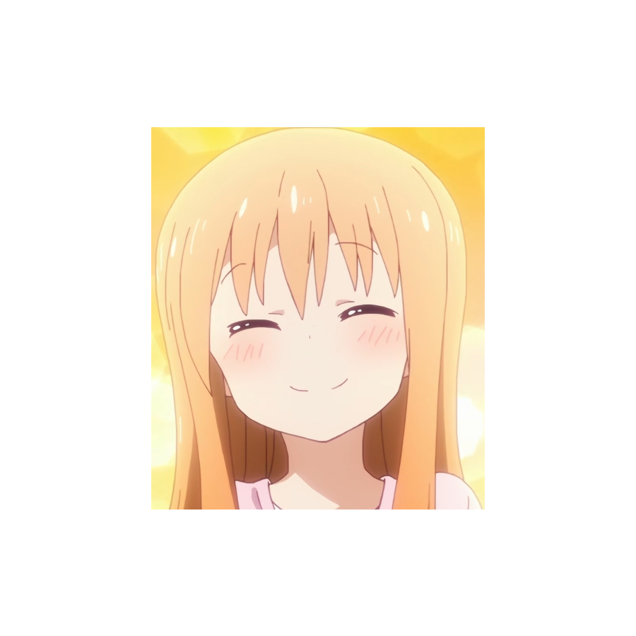 一些濑