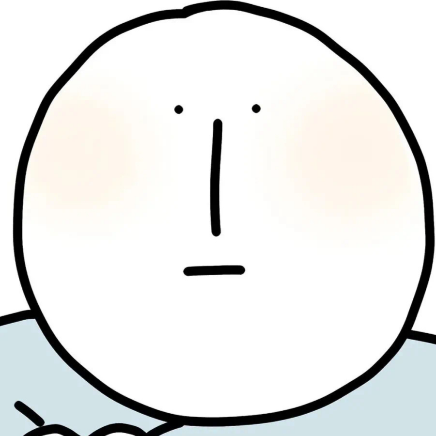 。。。
