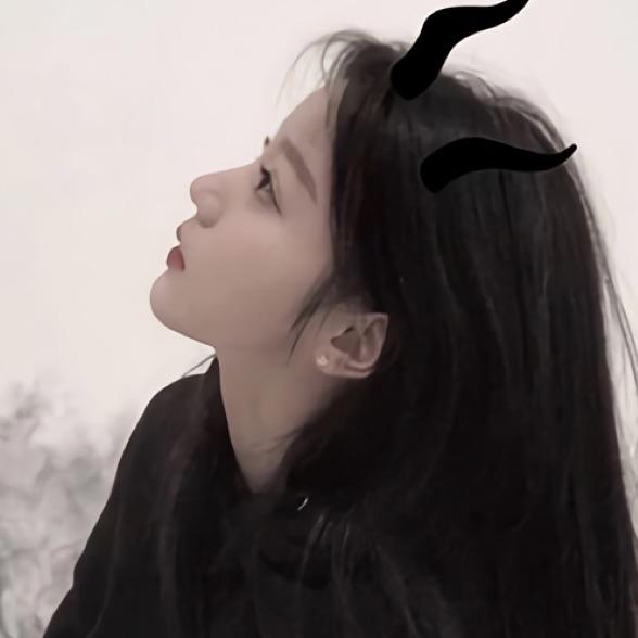 晚