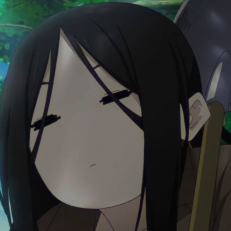 筱花
